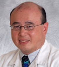 Dr. Jack  Hsiao MD