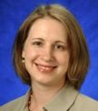 Dr. Allyson Kristen Mcdonough MD, Rheumatologist
