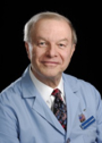 Dr. Richard M Patragnoni D.O., Family Practitioner