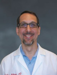 Dr. Jeffrey Howard Millstein MD