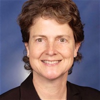 Dr. Paula E North MD