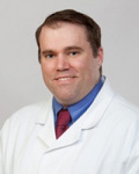 Dr. AARON CROOKSHANK, M.D., FCCP, Pulmonologist