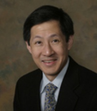 Dr. Albert H Quan MD