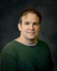 Dr. Craig J Mcmanaman DO PLLC, Orthopedist
