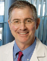Dr. Douglas B. Evans M.D.