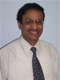 Dr. Rao Prasad Immaneni M.D.