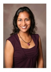 Dr. Reena Kuba DDS,MS, Dentist (Pediatric)