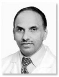 Narayanan  Vikraman MD