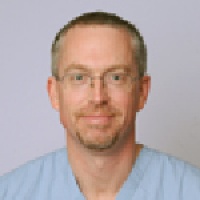 Dr. Timothy J Casey D.P.M., Podiatrist (Foot and Ankle Specialist)