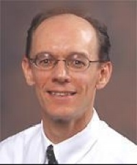 Dr. James  Boblick MD