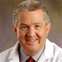 Dr. Keith A Hinshaw MD