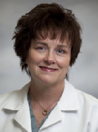 Dr. Melissa L Delaney D.O.