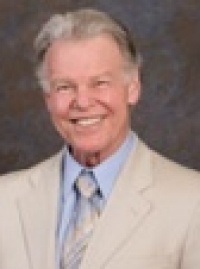 Dr. Gregory A Bartlow MD