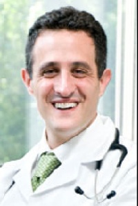 Dr. Thomas   Savinelli MD