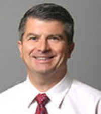 Dr. Lucian Maidan M.D., Neurologist