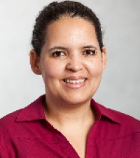 Dr. Ellena Lois Boddie M.D., Hospitalist