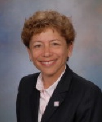 Dr. Edith Adaljisa Perez MD