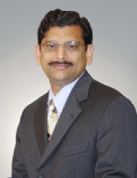 Dr. Rama Koteswararao Koya MD, Hematologist (Blood Specialist)