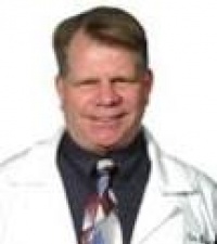 Dr. Rex D Murray D.M.D.
