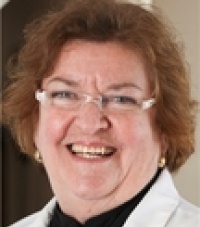 Dr. Patricia Jean Galamba MD