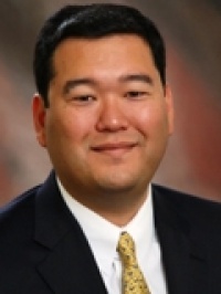 Michael W. Itagaki MD, Interventional Radiologist