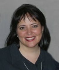 Dr. Jodi  Kodish-stav D.D.S.