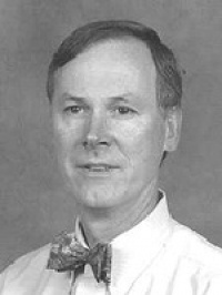 Brian W Gross M.D.