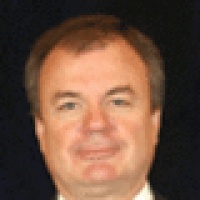 Dr. Gary S. Richardson M.D., Sleep Medicine Specialist
