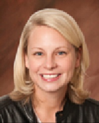 Dr. Calla M Holmgren MD, OB-GYN (Obstetrician-Gynecologist)