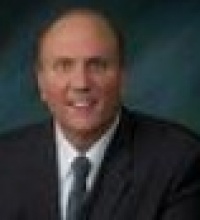 Dr. Fred Anthony Puccio DDS, Dentist