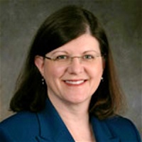 Dr. Katrina A. Guest M.D., Critical Care Surgeon