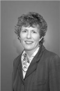 Dr. Patricia A Daly M.D.