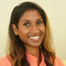 Dr. Amanda Sonali Dewundara, DDS, MPH, Dentist (Pediatric)