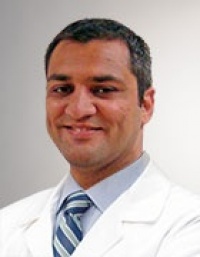 Dr. Anas  Al kawass M.D.