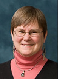Dr. Sara L Warber MD
