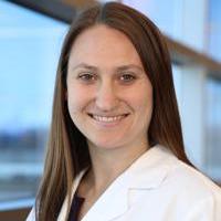 Ellen Iaciofano, PA-C, Physician Assistant