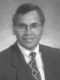 Dr. Amal Kumar Das MD, Orthopedist