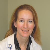 Dr. Lori A Trefts M.D.