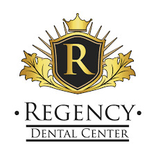 Hanee Regency, Dentist