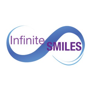 Infinite Smiles, Dentist