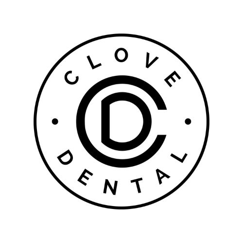 Clove  Dental