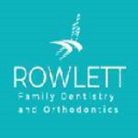 Rowlett Family  Dentistry