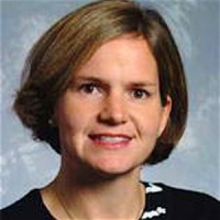 Dr. Anne Meredith Knudsen MD, OB-GYN (Obstetrician-Gynecologist)
