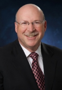 Dr. Roy Mitchel Fleischmann M.D., General Practitioner