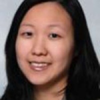 Dr. Nancy M Yoon MD, Endocrinology-Diabetes