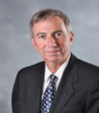 Dr. Eric M Hochberg MD