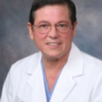Dr. Joseph M Soler MD