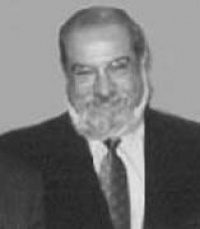 Dr. Luis Augusto Mispireta M.D.