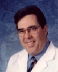 Dr. Charles F Winkler MD
