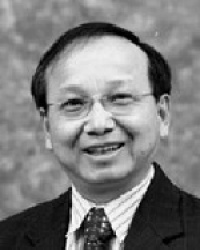 Dr. Chuang Shian Kiang M.D.
